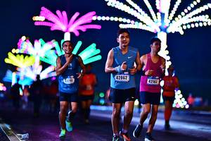 BIB: 42862, 42163, 3291
                            <button type="button" onclick="openModal(18115295)" class="btn btn-primary btn-sm float-right btn-popup" data-toggle="modal" data-target=".modal-high-quality">
                        <i class="fas fa-shopping-cart"></i> Add to Cart
                    </button>
                                            <button type="button" onclick="isThisMe(18115295, true)" class="btn btn-success btn-sm float-right btn-popup btn-isme hidden" data-toggle="tooltip" data-placement="bottom" title="นี่คือรูปของคุณใช่ไหม คลิกที่นี่เพื่อเอาเข้าอัลบั้ม">
                        <i class="fas fa-plus"></i> Add to album
                    </button>
                    <button type="button" onclick="isThisMe(18115295, false)" class="btn btn-warning btn-sm float-right btn-popup btn-isnotme hidden">
                        <i class="fas fa-ban"></i> Remove from album
                    </button>