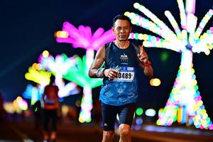 BIB: 10489
                            <button type="button" onclick="openModal(18117626)" class="btn btn-primary btn-sm float-right btn-popup" data-toggle="modal" data-target=".modal-high-quality">
                        <i class="fas fa-shopping-cart"></i> Add to Cart
                    </button>
                                            <button type="button" onclick="isThisMe(18117626, true)" class="btn btn-success btn-sm float-right btn-popup btn-isme hidden" data-toggle="tooltip" data-placement="bottom" title="นี่คือรูปของคุณใช่ไหม คลิกที่นี่เพื่อเอาเข้าอัลบั้ม">
                        <i class="fas fa-plus"></i> Add to album
                    </button>
                    <button type="button" onclick="isThisMe(18117626, false)" class="btn btn-warning btn-sm float-right btn-popup btn-isnotme hidden">
                        <i class="fas fa-ban"></i> Remove from album
                    </button>