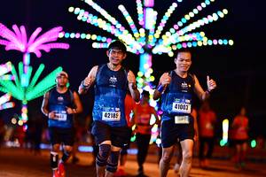 BIB: 41003, 42185
                            <button type="button" onclick="openModal(18115195)" class="btn btn-primary btn-sm float-right btn-popup" data-toggle="modal" data-target=".modal-high-quality">
                        <i class="fas fa-shopping-cart"></i> Add to Cart
                    </button>
                                            <button type="button" onclick="isThisMe(18115195, true)" class="btn btn-success btn-sm float-right btn-popup btn-isme hidden" data-toggle="tooltip" data-placement="bottom" title="นี่คือรูปของคุณใช่ไหม คลิกที่นี่เพื่อเอาเข้าอัลบั้ม">
                        <i class="fas fa-plus"></i> Add to album
                    </button>
                    <button type="button" onclick="isThisMe(18115195, false)" class="btn btn-warning btn-sm float-right btn-popup btn-isnotme hidden">
                        <i class="fas fa-ban"></i> Remove from album
                    </button>