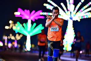 BIB: 21217
                            <button type="button" onclick="openModal(18116881)" class="btn btn-primary btn-sm float-right btn-popup" data-toggle="modal" data-target=".modal-high-quality">
                        <i class="fas fa-shopping-cart"></i> Add to Cart
                    </button>
                                            <button type="button" onclick="isThisMe(18116881, true)" class="btn btn-success btn-sm float-right btn-popup btn-isme hidden" data-toggle="tooltip" data-placement="bottom" title="นี่คือรูปของคุณใช่ไหม คลิกที่นี่เพื่อเอาเข้าอัลบั้ม">
                        <i class="fas fa-plus"></i> Add to album
                    </button>
                    <button type="button" onclick="isThisMe(18116881, false)" class="btn btn-warning btn-sm float-right btn-popup btn-isnotme hidden">
                        <i class="fas fa-ban"></i> Remove from album
                    </button>