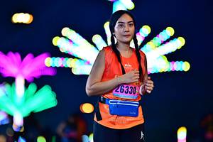 BIB: 26330
                            <button type="button" onclick="openModal(18117700)" class="btn btn-primary btn-sm float-right btn-popup" data-toggle="modal" data-target=".modal-high-quality">
                        <i class="fas fa-shopping-cart"></i> Add to Cart
                    </button>
                                            <button type="button" onclick="isThisMe(18117700, true)" class="btn btn-success btn-sm float-right btn-popup btn-isme hidden" data-toggle="tooltip" data-placement="bottom" title="นี่คือรูปของคุณใช่ไหม คลิกที่นี่เพื่อเอาเข้าอัลบั้ม">
                        <i class="fas fa-plus"></i> Add to album
                    </button>
                    <button type="button" onclick="isThisMe(18117700, false)" class="btn btn-warning btn-sm float-right btn-popup btn-isnotme hidden">
                        <i class="fas fa-ban"></i> Remove from album
                    </button>