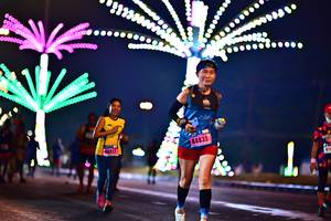 BIB: 144835, 44017, 411
                            <button type="button" onclick="openModal(18120060)" class="btn btn-primary btn-sm float-right btn-popup" data-toggle="modal" data-target=".modal-high-quality">
                        <i class="fas fa-shopping-cart"></i> Add to Cart
                    </button>
                                            <button type="button" onclick="isThisMe(18120060, true)" class="btn btn-success btn-sm float-right btn-popup btn-isme hidden" data-toggle="tooltip" data-placement="bottom" title="นี่คือรูปของคุณใช่ไหม คลิกที่นี่เพื่อเอาเข้าอัลบั้ม">
                        <i class="fas fa-plus"></i> Add to album
                    </button>
                    <button type="button" onclick="isThisMe(18120060, false)" class="btn btn-warning btn-sm float-right btn-popup btn-isnotme hidden">
                        <i class="fas fa-ban"></i> Remove from album
                    </button>