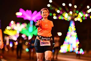 BIB: 26055
                            <button type="button" onclick="openModal(18115712)" class="btn btn-primary btn-sm float-right btn-popup" data-toggle="modal" data-target=".modal-high-quality">
                        <i class="fas fa-shopping-cart"></i> Add to Cart
                    </button>
                                            <button type="button" onclick="isThisMe(18115712, true)" class="btn btn-success btn-sm float-right btn-popup btn-isme hidden" data-toggle="tooltip" data-placement="bottom" title="นี่คือรูปของคุณใช่ไหม คลิกที่นี่เพื่อเอาเข้าอัลบั้ม">
                        <i class="fas fa-plus"></i> Add to album
                    </button>
                    <button type="button" onclick="isThisMe(18115712, false)" class="btn btn-warning btn-sm float-right btn-popup btn-isnotme hidden">
                        <i class="fas fa-ban"></i> Remove from album
                    </button>