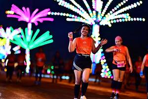 BIB: 26787
                            <button type="button" onclick="openModal(18116816)" class="btn btn-primary btn-sm float-right btn-popup" data-toggle="modal" data-target=".modal-high-quality">
                        <i class="fas fa-shopping-cart"></i> Add to Cart
                    </button>
                                            <button type="button" onclick="isThisMe(18116816, true)" class="btn btn-success btn-sm float-right btn-popup btn-isme hidden" data-toggle="tooltip" data-placement="bottom" title="นี่คือรูปของคุณใช่ไหม คลิกที่นี่เพื่อเอาเข้าอัลบั้ม">
                        <i class="fas fa-plus"></i> Add to album
                    </button>
                    <button type="button" onclick="isThisMe(18116816, false)" class="btn btn-warning btn-sm float-right btn-popup btn-isnotme hidden">
                        <i class="fas fa-ban"></i> Remove from album
                    </button>