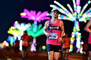 BIB: 40186
                            <button type="button" onclick="openModal(18118347)" class="btn btn-primary btn-sm float-right btn-popup" data-toggle="modal" data-target=".modal-high-quality">
                        <i class="fas fa-shopping-cart"></i> Add to Cart
                    </button>
                                            <button type="button" onclick="isThisMe(18118347, true)" class="btn btn-success btn-sm float-right btn-popup btn-isme hidden" data-toggle="tooltip" data-placement="bottom" title="นี่คือรูปของคุณใช่ไหม คลิกที่นี่เพื่อเอาเข้าอัลบั้ม">
                        <i class="fas fa-plus"></i> Add to album
                    </button>
                    <button type="button" onclick="isThisMe(18118347, false)" class="btn btn-warning btn-sm float-right btn-popup btn-isnotme hidden">
                        <i class="fas fa-ban"></i> Remove from album
                    </button>
