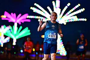 BIB: 42072
                            <button type="button" onclick="openModal(18118028)" class="btn btn-primary btn-sm float-right btn-popup" data-toggle="modal" data-target=".modal-high-quality">
                        <i class="fas fa-shopping-cart"></i> Add to Cart
                    </button>
                                            <button type="button" onclick="isThisMe(18118028, true)" class="btn btn-success btn-sm float-right btn-popup btn-isme hidden" data-toggle="tooltip" data-placement="bottom" title="นี่คือรูปของคุณใช่ไหม คลิกที่นี่เพื่อเอาเข้าอัลบั้ม">
                        <i class="fas fa-plus"></i> Add to album
                    </button>
                    <button type="button" onclick="isThisMe(18118028, false)" class="btn btn-warning btn-sm float-right btn-popup btn-isnotme hidden">
                        <i class="fas fa-ban"></i> Remove from album
                    </button>
