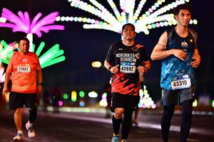BIB: 23883, 42892, 43310
                            <button type="button" onclick="openModal(18117770)" class="btn btn-primary btn-sm float-right btn-popup" data-toggle="modal" data-target=".modal-high-quality">
                        <i class="fas fa-shopping-cart"></i> Add to Cart
                    </button>
                                            <button type="button" onclick="isThisMe(18117770, true)" class="btn btn-success btn-sm float-right btn-popup btn-isme hidden" data-toggle="tooltip" data-placement="bottom" title="นี่คือรูปของคุณใช่ไหม คลิกที่นี่เพื่อเอาเข้าอัลบั้ม">
                        <i class="fas fa-plus"></i> Add to album
                    </button>
                    <button type="button" onclick="isThisMe(18117770, false)" class="btn btn-warning btn-sm float-right btn-popup btn-isnotme hidden">
                        <i class="fas fa-ban"></i> Remove from album
                    </button>