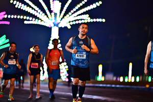 BIB: 00000, 42891, 42210
                            <button type="button" onclick="openModal(18120424)" class="btn btn-primary btn-sm float-right btn-popup" data-toggle="modal" data-target=".modal-high-quality">
                        <i class="fas fa-shopping-cart"></i> Add to Cart
                    </button>
                                            <button type="button" onclick="isThisMe(18120424, true)" class="btn btn-success btn-sm float-right btn-popup btn-isme hidden" data-toggle="tooltip" data-placement="bottom" title="นี่คือรูปของคุณใช่ไหม คลิกที่นี่เพื่อเอาเข้าอัลบั้ม">
                        <i class="fas fa-plus"></i> Add to album
                    </button>
                    <button type="button" onclick="isThisMe(18120424, false)" class="btn btn-warning btn-sm float-right btn-popup btn-isnotme hidden">
                        <i class="fas fa-ban"></i> Remove from album
                    </button>