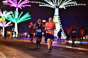 BIB: 27609
                            <button type="button" onclick="openModal(18121035)" class="btn btn-primary btn-sm float-right btn-popup" data-toggle="modal" data-target=".modal-high-quality">
                        <i class="fas fa-shopping-cart"></i> Add to Cart
                    </button>
                                            <button type="button" onclick="isThisMe(18121035, true)" class="btn btn-success btn-sm float-right btn-popup btn-isme hidden" data-toggle="tooltip" data-placement="bottom" title="นี่คือรูปของคุณใช่ไหม คลิกที่นี่เพื่อเอาเข้าอัลบั้ม">
                        <i class="fas fa-plus"></i> Add to album
                    </button>
                    <button type="button" onclick="isThisMe(18121035, false)" class="btn btn-warning btn-sm float-right btn-popup btn-isnotme hidden">
                        <i class="fas fa-ban"></i> Remove from album
                    </button>
