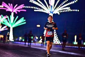 BIB: 41738
                            <button type="button" onclick="openModal(18119348)" class="btn btn-primary btn-sm float-right btn-popup" data-toggle="modal" data-target=".modal-high-quality">
                        <i class="fas fa-shopping-cart"></i> Add to Cart
                    </button>
                                            <button type="button" onclick="isThisMe(18119348, true)" class="btn btn-success btn-sm float-right btn-popup btn-isme hidden" data-toggle="tooltip" data-placement="bottom" title="นี่คือรูปของคุณใช่ไหม คลิกที่นี่เพื่อเอาเข้าอัลบั้ม">
                        <i class="fas fa-plus"></i> Add to album
                    </button>
                    <button type="button" onclick="isThisMe(18119348, false)" class="btn btn-warning btn-sm float-right btn-popup btn-isnotme hidden">
                        <i class="fas fa-ban"></i> Remove from album
                    </button>