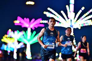 BIB: 2210, 40506
                            <button type="button" onclick="openModal(18120440)" class="btn btn-primary btn-sm float-right btn-popup" data-toggle="modal" data-target=".modal-high-quality">
                        <i class="fas fa-shopping-cart"></i> Add to Cart
                    </button>
                                            <button type="button" onclick="isThisMe(18120440, true)" class="btn btn-success btn-sm float-right btn-popup btn-isme hidden" data-toggle="tooltip" data-placement="bottom" title="นี่คือรูปของคุณใช่ไหม คลิกที่นี่เพื่อเอาเข้าอัลบั้ม">
                        <i class="fas fa-plus"></i> Add to album
                    </button>
                    <button type="button" onclick="isThisMe(18120440, false)" class="btn btn-warning btn-sm float-right btn-popup btn-isnotme hidden">
                        <i class="fas fa-ban"></i> Remove from album
                    </button>