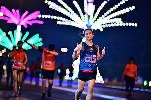BIB: 44384
                            <button type="button" onclick="openModal(18119210)" class="btn btn-primary btn-sm float-right btn-popup" data-toggle="modal" data-target=".modal-high-quality">
                        <i class="fas fa-shopping-cart"></i> Add to Cart
                    </button>
                                            <button type="button" onclick="isThisMe(18119210, true)" class="btn btn-success btn-sm float-right btn-popup btn-isme hidden" data-toggle="tooltip" data-placement="bottom" title="นี่คือรูปของคุณใช่ไหม คลิกที่นี่เพื่อเอาเข้าอัลบั้ม">
                        <i class="fas fa-plus"></i> Add to album
                    </button>
                    <button type="button" onclick="isThisMe(18119210, false)" class="btn btn-warning btn-sm float-right btn-popup btn-isnotme hidden">
                        <i class="fas fa-ban"></i> Remove from album
                    </button>