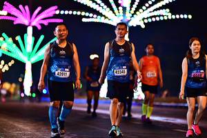 BIB: 42345, 42011, 4491
                            <button type="button" onclick="openModal(18117723)" class="btn btn-primary btn-sm float-right btn-popup" data-toggle="modal" data-target=".modal-high-quality">
                        <i class="fas fa-shopping-cart"></i> Add to Cart
                    </button>
                                            <button type="button" onclick="isThisMe(18117723, true)" class="btn btn-success btn-sm float-right btn-popup btn-isme hidden" data-toggle="tooltip" data-placement="bottom" title="นี่คือรูปของคุณใช่ไหม คลิกที่นี่เพื่อเอาเข้าอัลบั้ม">
                        <i class="fas fa-plus"></i> Add to album
                    </button>
                    <button type="button" onclick="isThisMe(18117723, false)" class="btn btn-warning btn-sm float-right btn-popup btn-isnotme hidden">
                        <i class="fas fa-ban"></i> Remove from album
                    </button>