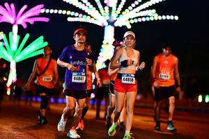 BIB: 44861, 44858
                            <button type="button" onclick="openModal(18115428)" class="btn btn-primary btn-sm float-right btn-popup" data-toggle="modal" data-target=".modal-high-quality">
                        <i class="fas fa-shopping-cart"></i> Add to Cart
                    </button>
                                            <button type="button" onclick="isThisMe(18115428, true)" class="btn btn-success btn-sm float-right btn-popup btn-isme hidden" data-toggle="tooltip" data-placement="bottom" title="นี่คือรูปของคุณใช่ไหม คลิกที่นี่เพื่อเอาเข้าอัลบั้ม">
                        <i class="fas fa-plus"></i> Add to album
                    </button>
                    <button type="button" onclick="isThisMe(18115428, false)" class="btn btn-warning btn-sm float-right btn-popup btn-isnotme hidden">
                        <i class="fas fa-ban"></i> Remove from album
                    </button>