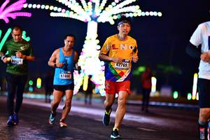 BIB: 87401, 42769, 87404
                            <button type="button" onclick="openModal(18115749)" class="btn btn-primary btn-sm float-right btn-popup" data-toggle="modal" data-target=".modal-high-quality">
                        <i class="fas fa-shopping-cart"></i> Add to Cart
                    </button>
                                            <button type="button" onclick="isThisMe(18115749, true)" class="btn btn-success btn-sm float-right btn-popup btn-isme hidden" data-toggle="tooltip" data-placement="bottom" title="นี่คือรูปของคุณใช่ไหม คลิกที่นี่เพื่อเอาเข้าอัลบั้ม">
                        <i class="fas fa-plus"></i> Add to album
                    </button>
                    <button type="button" onclick="isThisMe(18115749, false)" class="btn btn-warning btn-sm float-right btn-popup btn-isnotme hidden">
                        <i class="fas fa-ban"></i> Remove from album
                    </button>