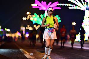 BIB: 81409
                            <button type="button" onclick="openModal(18117488)" class="btn btn-primary btn-sm float-right btn-popup" data-toggle="modal" data-target=".modal-high-quality">
                        <i class="fas fa-shopping-cart"></i> Add to Cart
                    </button>
                                            <button type="button" onclick="isThisMe(18117488, true)" class="btn btn-success btn-sm float-right btn-popup btn-isme hidden" data-toggle="tooltip" data-placement="bottom" title="นี่คือรูปของคุณใช่ไหม คลิกที่นี่เพื่อเอาเข้าอัลบั้ม">
                        <i class="fas fa-plus"></i> Add to album
                    </button>
                    <button type="button" onclick="isThisMe(18117488, false)" class="btn btn-warning btn-sm float-right btn-popup btn-isnotme hidden">
                        <i class="fas fa-ban"></i> Remove from album
                    </button>