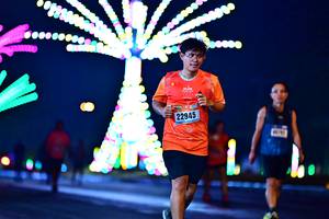 BIB: 22945
                            <button type="button" onclick="openModal(18116128)" class="btn btn-primary btn-sm float-right btn-popup" data-toggle="modal" data-target=".modal-high-quality">
                        <i class="fas fa-shopping-cart"></i> Add to Cart
                    </button>
                                            <button type="button" onclick="isThisMe(18116128, true)" class="btn btn-success btn-sm float-right btn-popup btn-isme hidden" data-toggle="tooltip" data-placement="bottom" title="นี่คือรูปของคุณใช่ไหม คลิกที่นี่เพื่อเอาเข้าอัลบั้ม">
                        <i class="fas fa-plus"></i> Add to album
                    </button>
                    <button type="button" onclick="isThisMe(18116128, false)" class="btn btn-warning btn-sm float-right btn-popup btn-isnotme hidden">
                        <i class="fas fa-ban"></i> Remove from album
                    </button>