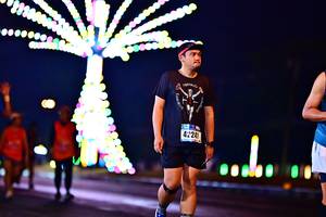 BIB: 42241
                            <button type="button" onclick="openModal(18116039)" class="btn btn-primary btn-sm float-right btn-popup" data-toggle="modal" data-target=".modal-high-quality">
                        <i class="fas fa-shopping-cart"></i> Add to Cart
                    </button>
                                            <button type="button" onclick="isThisMe(18116039, true)" class="btn btn-success btn-sm float-right btn-popup btn-isme hidden" data-toggle="tooltip" data-placement="bottom" title="นี่คือรูปของคุณใช่ไหม คลิกที่นี่เพื่อเอาเข้าอัลบั้ม">
                        <i class="fas fa-plus"></i> Add to album
                    </button>
                    <button type="button" onclick="isThisMe(18116039, false)" class="btn btn-warning btn-sm float-right btn-popup btn-isnotme hidden">
                        <i class="fas fa-ban"></i> Remove from album
                    </button>