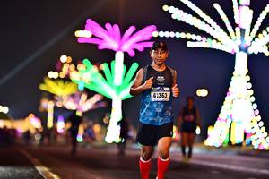 BIB: 41363
                            <button type="button" onclick="openModal(18121171)" class="btn btn-primary btn-sm float-right btn-popup" data-toggle="modal" data-target=".modal-high-quality">
                        <i class="fas fa-shopping-cart"></i> Add to Cart
                    </button>
                                            <button type="button" onclick="isThisMe(18121171, true)" class="btn btn-success btn-sm float-right btn-popup btn-isme hidden" data-toggle="tooltip" data-placement="bottom" title="นี่คือรูปของคุณใช่ไหม คลิกที่นี่เพื่อเอาเข้าอัลบั้ม">
                        <i class="fas fa-plus"></i> Add to album
                    </button>
                    <button type="button" onclick="isThisMe(18121171, false)" class="btn btn-warning btn-sm float-right btn-popup btn-isnotme hidden">
                        <i class="fas fa-ban"></i> Remove from album
                    </button>