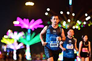 BIB: 40506, 42210
                            <button type="button" onclick="openModal(18120437)" class="btn btn-primary btn-sm float-right btn-popup" data-toggle="modal" data-target=".modal-high-quality">
                        <i class="fas fa-shopping-cart"></i> Add to Cart
                    </button>
                                            <button type="button" onclick="isThisMe(18120437, true)" class="btn btn-success btn-sm float-right btn-popup btn-isme hidden" data-toggle="tooltip" data-placement="bottom" title="นี่คือรูปของคุณใช่ไหม คลิกที่นี่เพื่อเอาเข้าอัลบั้ม">
                        <i class="fas fa-plus"></i> Add to album
                    </button>
                    <button type="button" onclick="isThisMe(18120437, false)" class="btn btn-warning btn-sm float-right btn-popup btn-isnotme hidden">
                        <i class="fas fa-ban"></i> Remove from album
                    </button>