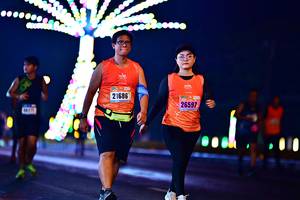 BIB: 21686, 26597
                            <button type="button" onclick="openModal(18116529)" class="btn btn-primary btn-sm float-right btn-popup" data-toggle="modal" data-target=".modal-high-quality">
                        <i class="fas fa-shopping-cart"></i> Add to Cart
                    </button>
                                            <button type="button" onclick="isThisMe(18116529, true)" class="btn btn-success btn-sm float-right btn-popup btn-isme hidden" data-toggle="tooltip" data-placement="bottom" title="นี่คือรูปของคุณใช่ไหม คลิกที่นี่เพื่อเอาเข้าอัลบั้ม">
                        <i class="fas fa-plus"></i> Add to album
                    </button>
                    <button type="button" onclick="isThisMe(18116529, false)" class="btn btn-warning btn-sm float-right btn-popup btn-isnotme hidden">
                        <i class="fas fa-ban"></i> Remove from album
                    </button>