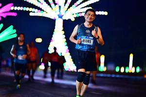 BIB: 41385
                            <button type="button" onclick="openModal(18116774)" class="btn btn-primary btn-sm float-right btn-popup" data-toggle="modal" data-target=".modal-high-quality">
                        <i class="fas fa-shopping-cart"></i> Add to Cart
                    </button>
                                            <button type="button" onclick="isThisMe(18116774, true)" class="btn btn-success btn-sm float-right btn-popup btn-isme hidden" data-toggle="tooltip" data-placement="bottom" title="นี่คือรูปของคุณใช่ไหม คลิกที่นี่เพื่อเอาเข้าอัลบั้ม">
                        <i class="fas fa-plus"></i> Add to album
                    </button>
                    <button type="button" onclick="isThisMe(18116774, false)" class="btn btn-warning btn-sm float-right btn-popup btn-isnotme hidden">
                        <i class="fas fa-ban"></i> Remove from album
                    </button>