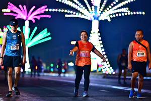 BIB: 41349, 28417, 23109
                            <button type="button" onclick="openModal(18120672)" class="btn btn-primary btn-sm float-right btn-popup" data-toggle="modal" data-target=".modal-high-quality">
                        <i class="fas fa-shopping-cart"></i> Add to Cart
                    </button>
                                            <button type="button" onclick="isThisMe(18120672, true)" class="btn btn-success btn-sm float-right btn-popup btn-isme hidden" data-toggle="tooltip" data-placement="bottom" title="นี่คือรูปของคุณใช่ไหม คลิกที่นี่เพื่อเอาเข้าอัลบั้ม">
                        <i class="fas fa-plus"></i> Add to album
                    </button>
                    <button type="button" onclick="isThisMe(18120672, false)" class="btn btn-warning btn-sm float-right btn-popup btn-isnotme hidden">
                        <i class="fas fa-ban"></i> Remove from album
                    </button>