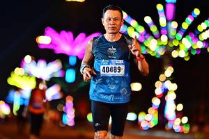 BIB: 2022, 40489
                            <button type="button" onclick="openModal(18117641)" class="btn btn-primary btn-sm float-right btn-popup" data-toggle="modal" data-target=".modal-high-quality">
                        <i class="fas fa-shopping-cart"></i> Add to Cart
                    </button>
                                            <button type="button" onclick="isThisMe(18117641, true)" class="btn btn-success btn-sm float-right btn-popup btn-isme hidden" data-toggle="tooltip" data-placement="bottom" title="นี่คือรูปของคุณใช่ไหม คลิกที่นี่เพื่อเอาเข้าอัลบั้ม">
                        <i class="fas fa-plus"></i> Add to album
                    </button>
                    <button type="button" onclick="isThisMe(18117641, false)" class="btn btn-warning btn-sm float-right btn-popup btn-isnotme hidden">
                        <i class="fas fa-ban"></i> Remove from album
                    </button>