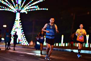 BIB: 44333
                            <button type="button" onclick="openModal(18120125)" class="btn btn-primary btn-sm float-right btn-popup" data-toggle="modal" data-target=".modal-high-quality">
                        <i class="fas fa-shopping-cart"></i> Add to Cart
                    </button>
                                            <button type="button" onclick="isThisMe(18120125, true)" class="btn btn-success btn-sm float-right btn-popup btn-isme hidden" data-toggle="tooltip" data-placement="bottom" title="นี่คือรูปของคุณใช่ไหม คลิกที่นี่เพื่อเอาเข้าอัลบั้ม">
                        <i class="fas fa-plus"></i> Add to album
                    </button>
                    <button type="button" onclick="isThisMe(18120125, false)" class="btn btn-warning btn-sm float-right btn-popup btn-isnotme hidden">
                        <i class="fas fa-ban"></i> Remove from album
                    </button>