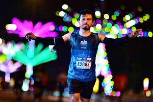 BIB: 42083
                            <button type="button" onclick="openModal(18116342)" class="btn btn-primary btn-sm float-right btn-popup" data-toggle="modal" data-target=".modal-high-quality">
                        <i class="fas fa-shopping-cart"></i> Add to Cart
                    </button>
                                            <button type="button" onclick="isThisMe(18116342, true)" class="btn btn-success btn-sm float-right btn-popup btn-isme hidden" data-toggle="tooltip" data-placement="bottom" title="นี่คือรูปของคุณใช่ไหม คลิกที่นี่เพื่อเอาเข้าอัลบั้ม">
                        <i class="fas fa-plus"></i> Add to album
                    </button>
                    <button type="button" onclick="isThisMe(18116342, false)" class="btn btn-warning btn-sm float-right btn-popup btn-isnotme hidden">
                        <i class="fas fa-ban"></i> Remove from album
                    </button>