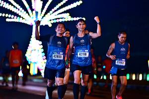 BIB: 42110, 42855, 41403
                            <button type="button" onclick="openModal(18115138)" class="btn btn-primary btn-sm float-right btn-popup" data-toggle="modal" data-target=".modal-high-quality">
                        <i class="fas fa-shopping-cart"></i> Add to Cart
                    </button>
                                            <button type="button" onclick="isThisMe(18115138, true)" class="btn btn-success btn-sm float-right btn-popup btn-isme hidden" data-toggle="tooltip" data-placement="bottom" title="นี่คือรูปของคุณใช่ไหม คลิกที่นี่เพื่อเอาเข้าอัลบั้ม">
                        <i class="fas fa-plus"></i> Add to album
                    </button>
                    <button type="button" onclick="isThisMe(18115138, false)" class="btn btn-warning btn-sm float-right btn-popup btn-isnotme hidden">
                        <i class="fas fa-ban"></i> Remove from album
                    </button>