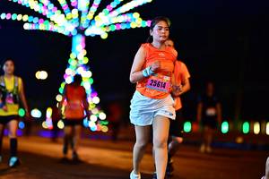 BIB: 25614
                            <button type="button" onclick="openModal(18115062)" class="btn btn-primary btn-sm float-right btn-popup" data-toggle="modal" data-target=".modal-high-quality">
                        <i class="fas fa-shopping-cart"></i> Add to Cart
                    </button>
                                            <button type="button" onclick="isThisMe(18115062, true)" class="btn btn-success btn-sm float-right btn-popup btn-isme hidden" data-toggle="tooltip" data-placement="bottom" title="นี่คือรูปของคุณใช่ไหม คลิกที่นี่เพื่อเอาเข้าอัลบั้ม">
                        <i class="fas fa-plus"></i> Add to album
                    </button>
                    <button type="button" onclick="isThisMe(18115062, false)" class="btn btn-warning btn-sm float-right btn-popup btn-isnotme hidden">
                        <i class="fas fa-ban"></i> Remove from album
                    </button>