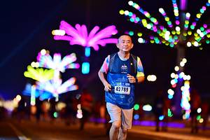 BIB: 42789
                            <button type="button" onclick="openModal(18116954)" class="btn btn-primary btn-sm float-right btn-popup" data-toggle="modal" data-target=".modal-high-quality">
                        <i class="fas fa-shopping-cart"></i> Add to Cart
                    </button>
                                            <button type="button" onclick="isThisMe(18116954, true)" class="btn btn-success btn-sm float-right btn-popup btn-isme hidden" data-toggle="tooltip" data-placement="bottom" title="นี่คือรูปของคุณใช่ไหม คลิกที่นี่เพื่อเอาเข้าอัลบั้ม">
                        <i class="fas fa-plus"></i> Add to album
                    </button>
                    <button type="button" onclick="isThisMe(18116954, false)" class="btn btn-warning btn-sm float-right btn-popup btn-isnotme hidden">
                        <i class="fas fa-ban"></i> Remove from album
                    </button>