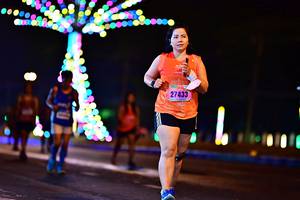 BIB: 27433
                            <button type="button" onclick="openModal(18118360)" class="btn btn-primary btn-sm float-right btn-popup" data-toggle="modal" data-target=".modal-high-quality">
                        <i class="fas fa-shopping-cart"></i> Add to Cart
                    </button>
                                            <button type="button" onclick="isThisMe(18118360, true)" class="btn btn-success btn-sm float-right btn-popup btn-isme hidden" data-toggle="tooltip" data-placement="bottom" title="นี่คือรูปของคุณใช่ไหม คลิกที่นี่เพื่อเอาเข้าอัลบั้ม">
                        <i class="fas fa-plus"></i> Add to album
                    </button>
                    <button type="button" onclick="isThisMe(18118360, false)" class="btn btn-warning btn-sm float-right btn-popup btn-isnotme hidden">
                        <i class="fas fa-ban"></i> Remove from album
                    </button>