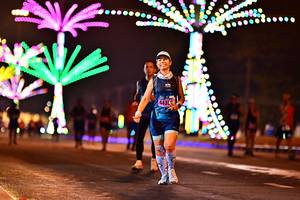 BIB: 4435
                            <button type="button" onclick="openModal(18120372)" class="btn btn-primary btn-sm float-right btn-popup" data-toggle="modal" data-target=".modal-high-quality">
                        <i class="fas fa-shopping-cart"></i> Add to Cart
                    </button>
                                            <button type="button" onclick="isThisMe(18120372, true)" class="btn btn-success btn-sm float-right btn-popup btn-isme hidden" data-toggle="tooltip" data-placement="bottom" title="นี่คือรูปของคุณใช่ไหม คลิกที่นี่เพื่อเอาเข้าอัลบั้ม">
                        <i class="fas fa-plus"></i> Add to album
                    </button>
                    <button type="button" onclick="isThisMe(18120372, false)" class="btn btn-warning btn-sm float-right btn-popup btn-isnotme hidden">
                        <i class="fas fa-ban"></i> Remove from album
                    </button>