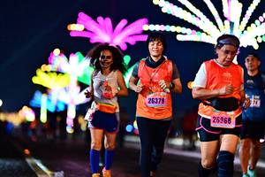 BIB: 26379, 26968
                            <button type="button" onclick="openModal(18116264)" class="btn btn-primary btn-sm float-right btn-popup" data-toggle="modal" data-target=".modal-high-quality">
                        <i class="fas fa-shopping-cart"></i> Add to Cart
                    </button>
                                            <button type="button" onclick="isThisMe(18116264, true)" class="btn btn-success btn-sm float-right btn-popup btn-isme hidden" data-toggle="tooltip" data-placement="bottom" title="นี่คือรูปของคุณใช่ไหม คลิกที่นี่เพื่อเอาเข้าอัลบั้ม">
                        <i class="fas fa-plus"></i> Add to album
                    </button>
                    <button type="button" onclick="isThisMe(18116264, false)" class="btn btn-warning btn-sm float-right btn-popup btn-isnotme hidden">
                        <i class="fas fa-ban"></i> Remove from album
                    </button>