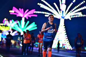 BIB: 42543
                            <button type="button" onclick="openModal(18119602)" class="btn btn-primary btn-sm float-right btn-popup" data-toggle="modal" data-target=".modal-high-quality">
                        <i class="fas fa-shopping-cart"></i> Add to Cart
                    </button>
                                            <button type="button" onclick="isThisMe(18119602, true)" class="btn btn-success btn-sm float-right btn-popup btn-isme hidden" data-toggle="tooltip" data-placement="bottom" title="นี่คือรูปของคุณใช่ไหม คลิกที่นี่เพื่อเอาเข้าอัลบั้ม">
                        <i class="fas fa-plus"></i> Add to album
                    </button>
                    <button type="button" onclick="isThisMe(18119602, false)" class="btn btn-warning btn-sm float-right btn-popup btn-isnotme hidden">
                        <i class="fas fa-ban"></i> Remove from album
                    </button>