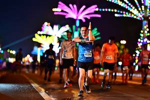 BIB: 41240
                            <button type="button" onclick="openModal(18119726)" class="btn btn-primary btn-sm float-right btn-popup" data-toggle="modal" data-target=".modal-high-quality">
                        <i class="fas fa-shopping-cart"></i> Add to Cart
                    </button>
                                            <button type="button" onclick="isThisMe(18119726, true)" class="btn btn-success btn-sm float-right btn-popup btn-isme hidden" data-toggle="tooltip" data-placement="bottom" title="นี่คือรูปของคุณใช่ไหม คลิกที่นี่เพื่อเอาเข้าอัลบั้ม">
                        <i class="fas fa-plus"></i> Add to album
                    </button>
                    <button type="button" onclick="isThisMe(18119726, false)" class="btn btn-warning btn-sm float-right btn-popup btn-isnotme hidden">
                        <i class="fas fa-ban"></i> Remove from album
                    </button>