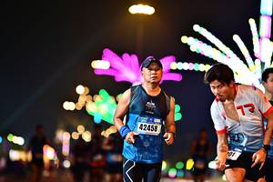 BIB: 42458
                            <button type="button" onclick="openModal(18119750)" class="btn btn-primary btn-sm float-right btn-popup" data-toggle="modal" data-target=".modal-high-quality">
                        <i class="fas fa-shopping-cart"></i> Add to Cart
                    </button>
                                            <button type="button" onclick="isThisMe(18119750, true)" class="btn btn-success btn-sm float-right btn-popup btn-isme hidden" data-toggle="tooltip" data-placement="bottom" title="นี่คือรูปของคุณใช่ไหม คลิกที่นี่เพื่อเอาเข้าอัลบั้ม">
                        <i class="fas fa-plus"></i> Add to album
                    </button>
                    <button type="button" onclick="isThisMe(18119750, false)" class="btn btn-warning btn-sm float-right btn-popup btn-isnotme hidden">
                        <i class="fas fa-ban"></i> Remove from album
                    </button>