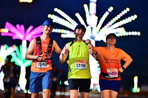 BIB: 460, 23706, 26857
                            <button type="button" onclick="openModal(18119831)" class="btn btn-primary btn-sm float-right btn-popup" data-toggle="modal" data-target=".modal-high-quality">
                        <i class="fas fa-shopping-cart"></i> Add to Cart
                    </button>
                                            <button type="button" onclick="isThisMe(18119831, true)" class="btn btn-success btn-sm float-right btn-popup btn-isme hidden" data-toggle="tooltip" data-placement="bottom" title="นี่คือรูปของคุณใช่ไหม คลิกที่นี่เพื่อเอาเข้าอัลบั้ม">
                        <i class="fas fa-plus"></i> Add to album
                    </button>
                    <button type="button" onclick="isThisMe(18119831, false)" class="btn btn-warning btn-sm float-right btn-popup btn-isnotme hidden">
                        <i class="fas fa-ban"></i> Remove from album
                    </button>