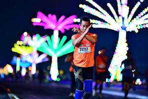 BIB: 21217
                            <button type="button" onclick="openModal(18116869)" class="btn btn-primary btn-sm float-right btn-popup" data-toggle="modal" data-target=".modal-high-quality">
                        <i class="fas fa-shopping-cart"></i> Add to Cart
                    </button>
                                            <button type="button" onclick="isThisMe(18116869, true)" class="btn btn-success btn-sm float-right btn-popup btn-isme hidden" data-toggle="tooltip" data-placement="bottom" title="นี่คือรูปของคุณใช่ไหม คลิกที่นี่เพื่อเอาเข้าอัลบั้ม">
                        <i class="fas fa-plus"></i> Add to album
                    </button>
                    <button type="button" onclick="isThisMe(18116869, false)" class="btn btn-warning btn-sm float-right btn-popup btn-isnotme hidden">
                        <i class="fas fa-ban"></i> Remove from album
                    </button>