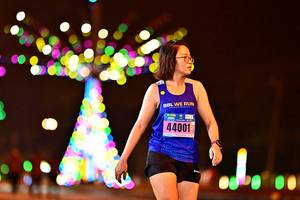 BIB: 44001
                            <button type="button" onclick="openModal(18120583)" class="btn btn-primary btn-sm float-right btn-popup" data-toggle="modal" data-target=".modal-high-quality">
                        <i class="fas fa-shopping-cart"></i> Add to Cart
                    </button>
                                            <button type="button" onclick="isThisMe(18120583, true)" class="btn btn-success btn-sm float-right btn-popup btn-isme hidden" data-toggle="tooltip" data-placement="bottom" title="นี่คือรูปของคุณใช่ไหม คลิกที่นี่เพื่อเอาเข้าอัลบั้ม">
                        <i class="fas fa-plus"></i> Add to album
                    </button>
                    <button type="button" onclick="isThisMe(18120583, false)" class="btn btn-warning btn-sm float-right btn-popup btn-isnotme hidden">
                        <i class="fas fa-ban"></i> Remove from album
                    </button>