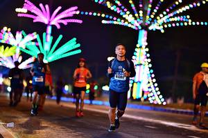 BIB: 1386
                            <button type="button" onclick="openModal(18119257)" class="btn btn-primary btn-sm float-right btn-popup" data-toggle="modal" data-target=".modal-high-quality">
                        <i class="fas fa-shopping-cart"></i> Add to Cart
                    </button>
                                            <button type="button" onclick="isThisMe(18119257, true)" class="btn btn-success btn-sm float-right btn-popup btn-isme hidden" data-toggle="tooltip" data-placement="bottom" title="นี่คือรูปของคุณใช่ไหม คลิกที่นี่เพื่อเอาเข้าอัลบั้ม">
                        <i class="fas fa-plus"></i> Add to album
                    </button>
                    <button type="button" onclick="isThisMe(18119257, false)" class="btn btn-warning btn-sm float-right btn-popup btn-isnotme hidden">
                        <i class="fas fa-ban"></i> Remove from album
                    </button>