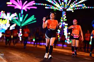 BIB: 26707
                            <button type="button" onclick="openModal(18116802)" class="btn btn-primary btn-sm float-right btn-popup" data-toggle="modal" data-target=".modal-high-quality">
                        <i class="fas fa-shopping-cart"></i> Add to Cart
                    </button>
                                            <button type="button" onclick="isThisMe(18116802, true)" class="btn btn-success btn-sm float-right btn-popup btn-isme hidden" data-toggle="tooltip" data-placement="bottom" title="นี่คือรูปของคุณใช่ไหม คลิกที่นี่เพื่อเอาเข้าอัลบั้ม">
                        <i class="fas fa-plus"></i> Add to album
                    </button>
                    <button type="button" onclick="isThisMe(18116802, false)" class="btn btn-warning btn-sm float-right btn-popup btn-isnotme hidden">
                        <i class="fas fa-ban"></i> Remove from album
                    </button>