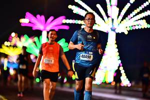 BIB: 40498, 22123
                            <button type="button" onclick="openModal(18116144)" class="btn btn-primary btn-sm float-right btn-popup" data-toggle="modal" data-target=".modal-high-quality">
                        <i class="fas fa-shopping-cart"></i> Add to Cart
                    </button>
                                            <button type="button" onclick="isThisMe(18116144, true)" class="btn btn-success btn-sm float-right btn-popup btn-isme hidden" data-toggle="tooltip" data-placement="bottom" title="นี่คือรูปของคุณใช่ไหม คลิกที่นี่เพื่อเอาเข้าอัลบั้ม">
                        <i class="fas fa-plus"></i> Add to album
                    </button>
                    <button type="button" onclick="isThisMe(18116144, false)" class="btn btn-warning btn-sm float-right btn-popup btn-isnotme hidden">
                        <i class="fas fa-ban"></i> Remove from album
                    </button>