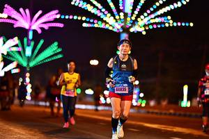 BIB: 44835
                            <button type="button" onclick="openModal(18120055)" class="btn btn-primary btn-sm float-right btn-popup" data-toggle="modal" data-target=".modal-high-quality">
                        <i class="fas fa-shopping-cart"></i> Add to Cart
                    </button>
                                            <button type="button" onclick="isThisMe(18120055, true)" class="btn btn-success btn-sm float-right btn-popup btn-isme hidden" data-toggle="tooltip" data-placement="bottom" title="นี่คือรูปของคุณใช่ไหม คลิกที่นี่เพื่อเอาเข้าอัลบั้ม">
                        <i class="fas fa-plus"></i> Add to album
                    </button>
                    <button type="button" onclick="isThisMe(18120055, false)" class="btn btn-warning btn-sm float-right btn-popup btn-isnotme hidden">
                        <i class="fas fa-ban"></i> Remove from album
                    </button>