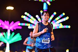 BIB: 43081
                            <button type="button" onclick="openModal(18120176)" class="btn btn-primary btn-sm float-right btn-popup" data-toggle="modal" data-target=".modal-high-quality">
                        <i class="fas fa-shopping-cart"></i> Add to Cart
                    </button>
                                            <button type="button" onclick="isThisMe(18120176, true)" class="btn btn-success btn-sm float-right btn-popup btn-isme hidden" data-toggle="tooltip" data-placement="bottom" title="นี่คือรูปของคุณใช่ไหม คลิกที่นี่เพื่อเอาเข้าอัลบั้ม">
                        <i class="fas fa-plus"></i> Add to album
                    </button>
                    <button type="button" onclick="isThisMe(18120176, false)" class="btn btn-warning btn-sm float-right btn-popup btn-isnotme hidden">
                        <i class="fas fa-ban"></i> Remove from album
                    </button>