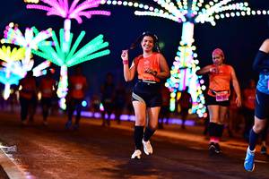 BIB: 26707
                            <button type="button" onclick="openModal(18116792)" class="btn btn-primary btn-sm float-right btn-popup" data-toggle="modal" data-target=".modal-high-quality">
                        <i class="fas fa-shopping-cart"></i> Add to Cart
                    </button>
                                            <button type="button" onclick="isThisMe(18116792, true)" class="btn btn-success btn-sm float-right btn-popup btn-isme hidden" data-toggle="tooltip" data-placement="bottom" title="นี่คือรูปของคุณใช่ไหม คลิกที่นี่เพื่อเอาเข้าอัลบั้ม">
                        <i class="fas fa-plus"></i> Add to album
                    </button>
                    <button type="button" onclick="isThisMe(18116792, false)" class="btn btn-warning btn-sm float-right btn-popup btn-isnotme hidden">
                        <i class="fas fa-ban"></i> Remove from album
                    </button>