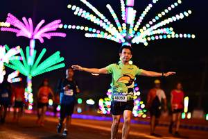 BIB: 40353
                            <button type="button" onclick="openModal(18119252)" class="btn btn-primary btn-sm float-right btn-popup" data-toggle="modal" data-target=".modal-high-quality">
                        <i class="fas fa-shopping-cart"></i> Add to Cart
                    </button>
                                            <button type="button" onclick="isThisMe(18119252, true)" class="btn btn-success btn-sm float-right btn-popup btn-isme hidden" data-toggle="tooltip" data-placement="bottom" title="นี่คือรูปของคุณใช่ไหม คลิกที่นี่เพื่อเอาเข้าอัลบั้ม">
                        <i class="fas fa-plus"></i> Add to album
                    </button>
                    <button type="button" onclick="isThisMe(18119252, false)" class="btn btn-warning btn-sm float-right btn-popup btn-isnotme hidden">
                        <i class="fas fa-ban"></i> Remove from album
                    </button>