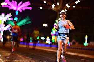 BIB: 44859
                            <button type="button" onclick="openModal(18118714)" class="btn btn-primary btn-sm float-right btn-popup" data-toggle="modal" data-target=".modal-high-quality">
                        <i class="fas fa-shopping-cart"></i> Add to Cart
                    </button>
                                            <button type="button" onclick="isThisMe(18118714, true)" class="btn btn-success btn-sm float-right btn-popup btn-isme hidden" data-toggle="tooltip" data-placement="bottom" title="นี่คือรูปของคุณใช่ไหม คลิกที่นี่เพื่อเอาเข้าอัลบั้ม">
                        <i class="fas fa-plus"></i> Add to album
                    </button>
                    <button type="button" onclick="isThisMe(18118714, false)" class="btn btn-warning btn-sm float-right btn-popup btn-isnotme hidden">
                        <i class="fas fa-ban"></i> Remove from album
                    </button>